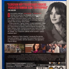 Rakastin Pabloa, vihasin Escobaria - Blu-ray, uusi - pikkukuva 2