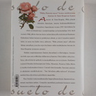 Consuelo de Saint-Exupery : Ruusun muistelmat - pikkukuva 2