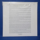 LED ZEPPELIN - 1973 INTERVIEW M/EX- UK -80' PRESS LP - pikkukuva 2
