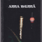 T.I. Jane: Anna mennä - pikkukuva 1