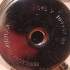 Polttoainepumppu 400-2981 - pikkukuva 5
