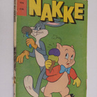 Nakke 35/1979 - pikkukuva 1