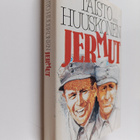 Taisto Huuskonen : Jermut - pikkukuva 1
