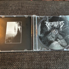 Nordwind ”S/T” CD 2014 - pikkukuva 2