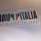 RADIO ITALIA - SOLO MUSICA ITALIANA VOL 1 !! :: VINYYLI  LP - pikkukuva 5