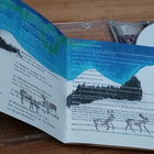Hyvinkään musiikkiluokat – Yhteinen – CD - pikkukuva 4