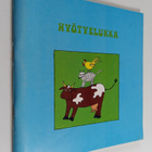 Hyötyelukka - pikkukuva 1
