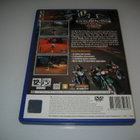 Biker Mice From Mars **PS2** - pikkukuva 2