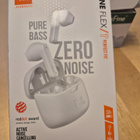 JBL nappikuulokkeet - pikkukuva 1