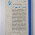 Asko Martinheimo : Pilkku päässä - pikkukuva 2