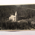 Konnevesi - 1940 - pikkukuva 1