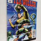 Tex Willer 3/1997 - pikkukuva 1