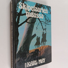 Karl May : Skipetaarien maassa - pikkukuva 1