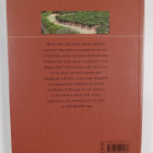 Journey through Tuscany To discover typical products - pikkukuva 2