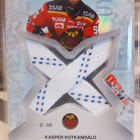 Mega ässät, Ruuttu,Makkonen,nauhat!! - pikkukuva 3