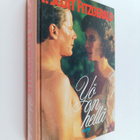 F. Scott Fitzgerald : Yö on hellä - pikkukuva 1