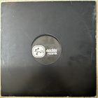 [12''] FIREFLY: SUPERNATURAL (House) - pikkukuva 1