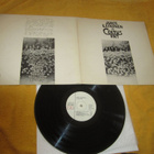Juice Leskinen & Coitus Int ; ORIg l LP v 1973 ( tod hyväk ) - pikkukuva 1