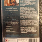 Citizenfour (2014) DVD - pikkukuva 2