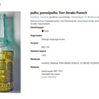 Kaupungin paras historiallinen merilasi puolijalo-korukivi - pikkukuva 2