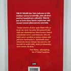 Tom of Finland : Tom of Finland : Sarjakuvia - pikkukuva 2
