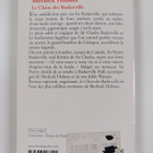 Arthur Conan Doyle : Le chien des Baskerville - pikkukuva 2