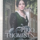 Pirjo Tuominen - Opettajatar (sid.) - pikkukuva 1