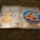 Niko - lentäjän poika DVD lastenelokuva - pikkukuva 5