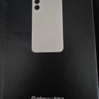Samsung Galaxy S24 5g - pikkukuva 2