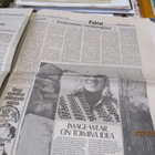 Kauppalehti v. 1977 - pikkukuva 3