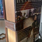 Fable 3 Limited Collectors Edition, Xbox 360 - pikkukuva 4
