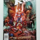 Ryhmä-X 2010/06: Tie Utopiaan! - pikkukuva 1