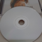 Anna Abreu: Anna Abreu CD - pikkukuva 4