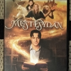 Mustesydän - pikkukuva 1
