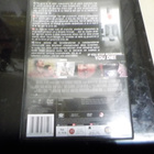 MOCKINGBIRD UUSI DVD . - pikkukuva 2