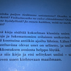 Raphaelin unikirja - Klassiset unien selitykset - pikkukuva 2
