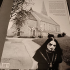 True Norwegian Black Metal - pikkukuva 2