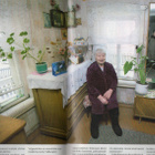 Seura n:o 9 2008 Raija Pelli. Sanna Kiiski. Karjala. - pikkukuva 4