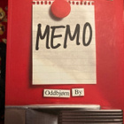 MEMO - HELPPO TAPA PARANTAA MUISTIA - pikkukuva 1