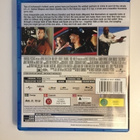 Bulletproof - luodinkestävä (Blu-ray) Adam Sandler (1996) - pikkukuva 2