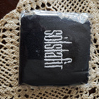 Sólstafir Solstafir hikinauha ja paita t-paita unisex S - pikkukuva 4