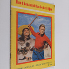 Kirk Douglas ym. : Intiaanitaistelija - pikkukuva 1