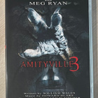 Amityville 3: Saatanan riivaama (1983) - pikkukuva 1