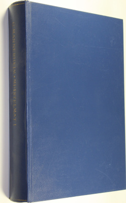 Carl Gustaf Emil Mannerheim : Muistelmat 1