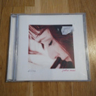 ELIISA : Joku muu -CD - pikkukuva 1