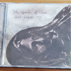 RENTRER EN SOI - THE BOTTOM OF CHAOS (CD 2007) HEAVY METAL - pikkukuva 1