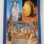 Ömer Demir : Kappadokia : kehto historian - pikkukuva 2