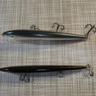 Rapala Husky Floating ja Rapala Floating. - pikkukuva 2