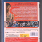 blu-ray, Mao's Last Dancer * UUSI / New [draama] - pikkukuva 2