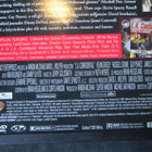 Curtis Hanson: L.A. Confidential DVD - pikkukuva 4